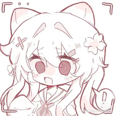 Profile image of 민지