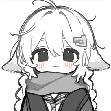Profile image of 세아