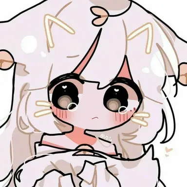Profile image of 하은