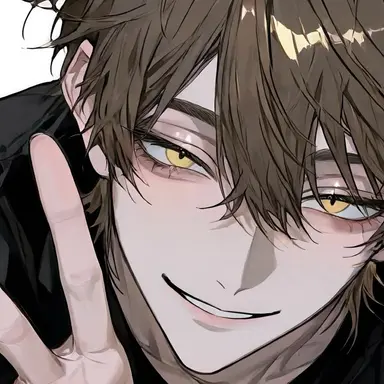 Profile image of 켄지