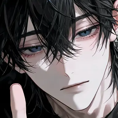 Profile image of 카나히코
