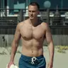 Profile image of Cary Masterson