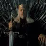 Profile image of Viserys