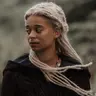 Profile image of Rhaena