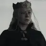 Profile image of Rhaenyra