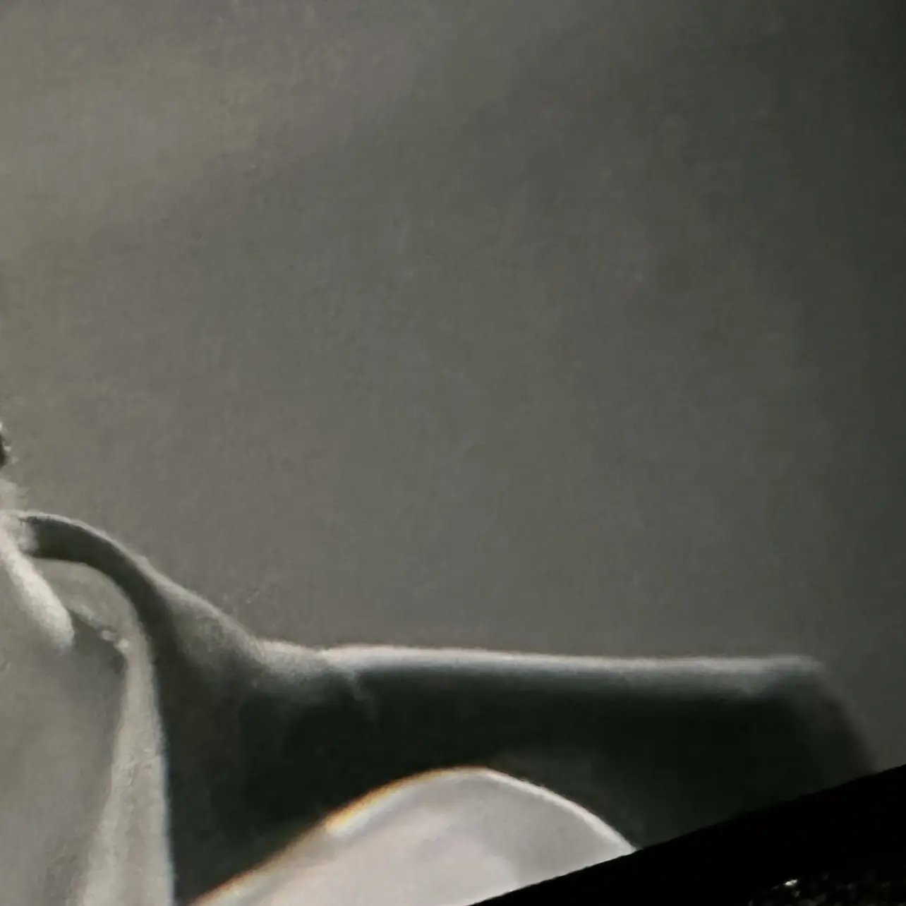 ClassyGoal7084의 권지용