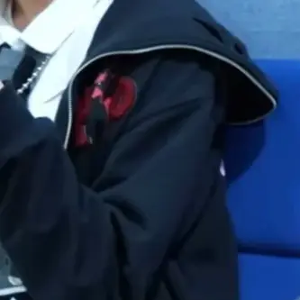 Profile image of 咲哉