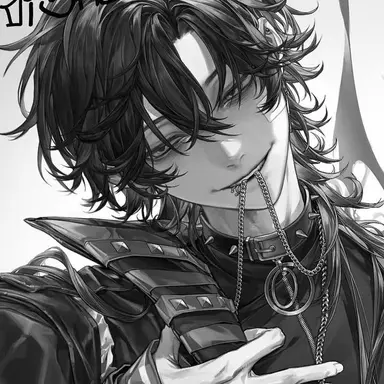Profile image of ろる