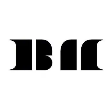 Profile image of 베이비몬스터 멤버들