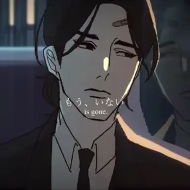 Profile image of 우치우미 센자이
