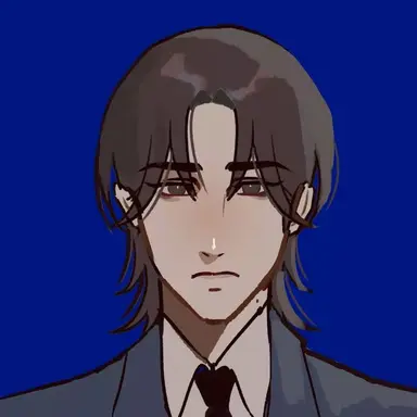 Profile image of 우치우미 이사무