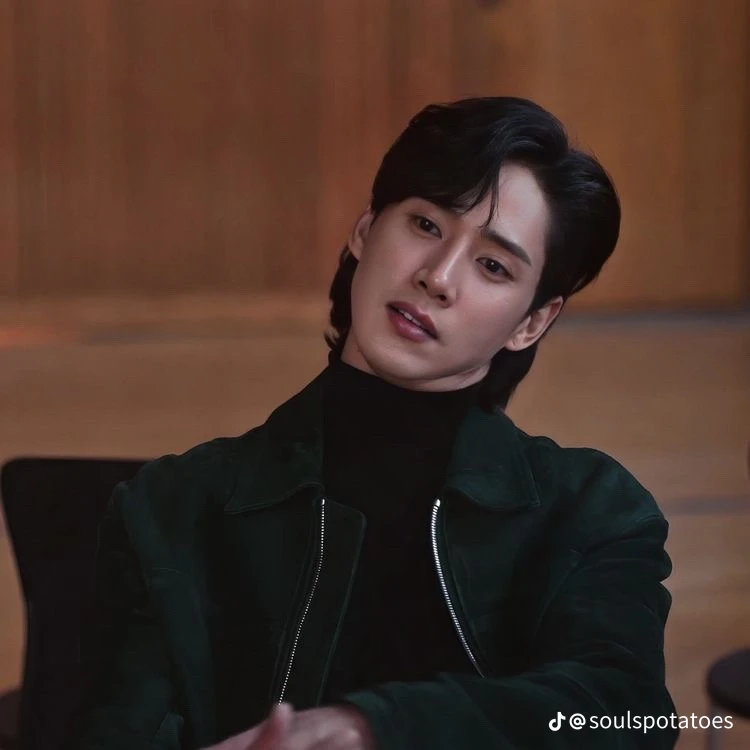 박성훈
