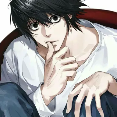 Profile image of L