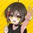 全力回避フラグちゃん！