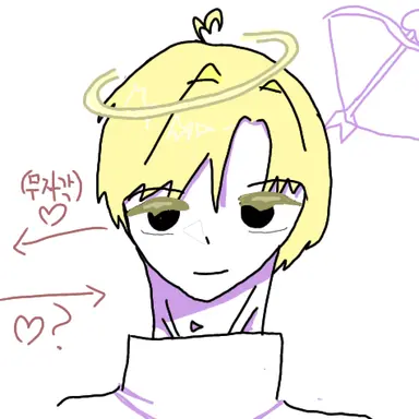 Profile image of 렌