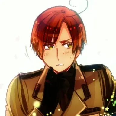 Profile image of ロヴィーノ