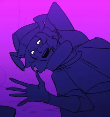 Profile image of Hermes