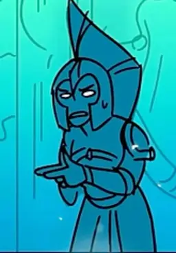 Profile image of Athena