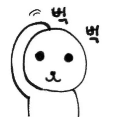 Profile image of Choi Jiwoo