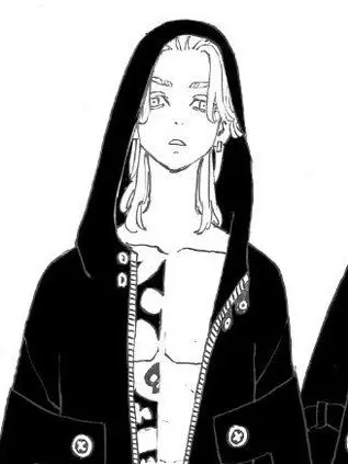 SmugCork6592의 迎えに来て