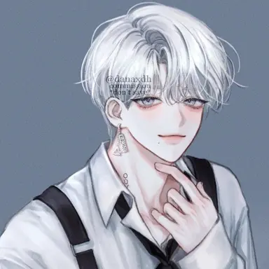 Profile image of 오현우