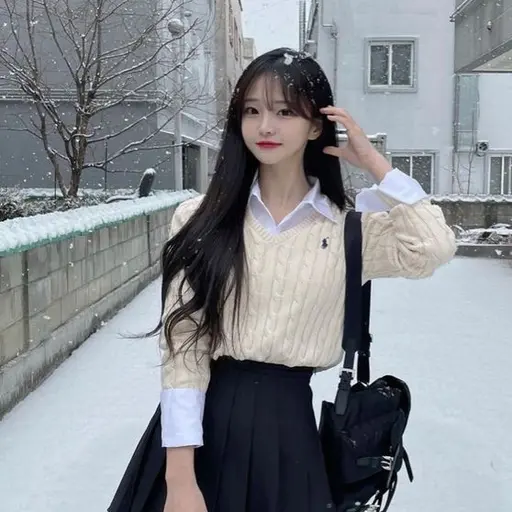 BreezyPrawn9130의 정아인