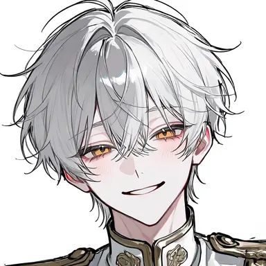Profile image of El