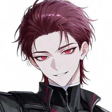 Profile image of ゼル