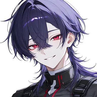 Profile image of ノク
