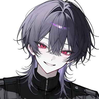 Profile image of Nok