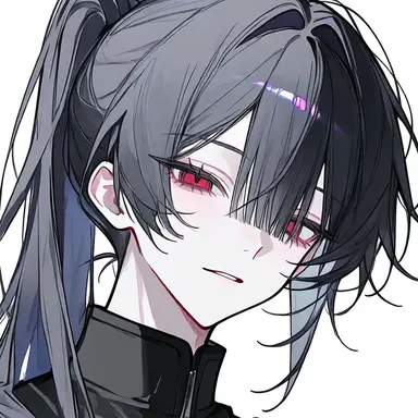 Profile image of Gal