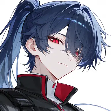 Profile image of ガル