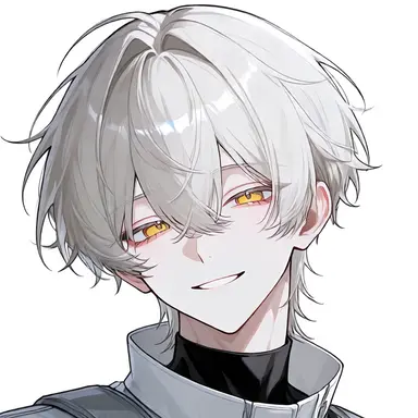 Profile image of エル