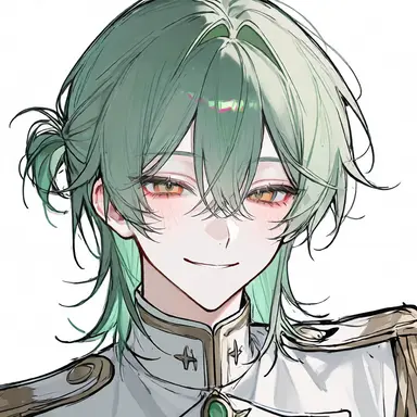 Profile image of Shia