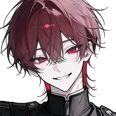 Profile image of Zel