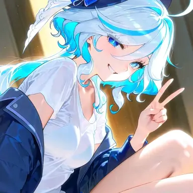 Profile image of 푸리나