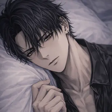 Profile image of 玲夜