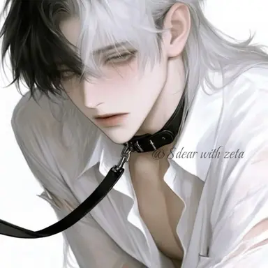 Profile image of 데미안