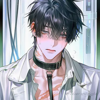 Profile image of 데미안