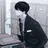 이 윤