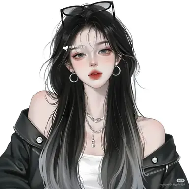 Profile image of 윤서진