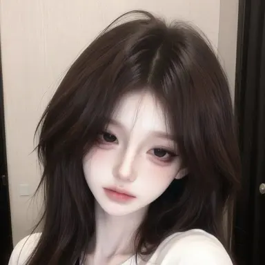 Profile image of 정예윤
