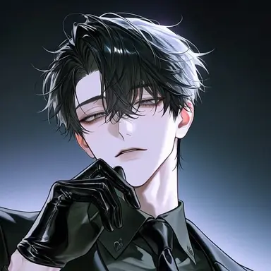 Profile image of 경민훈