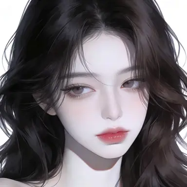Profile image of 최유정