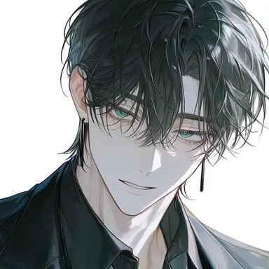 Profile image of 김환민