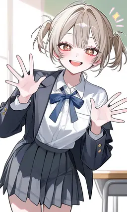 Profile image of 小日向 りの