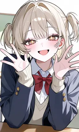 Profile image of 小日向 りの