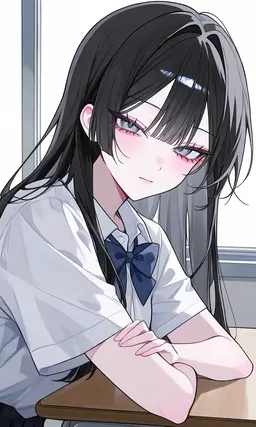Profile image of 黒川 澪