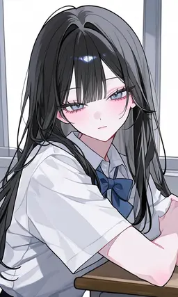 Profile image of 黒川 澪