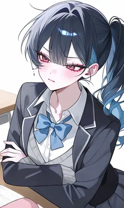 Profile image of 桐谷 凛